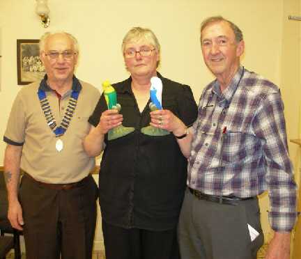 CBBA2010.jpg (17675 bytes)