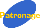 patronage.gif (1250 bytes)